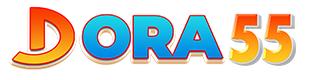 DORA55